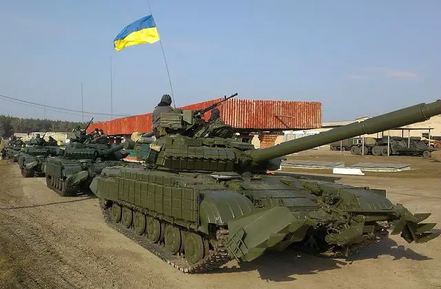 Armed_forces_of_Ukraine_are_testing_the_combat-readiness_of_troops_640_001.jpg
