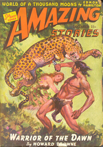 01-amazing-stories-1942-jungle.jpg