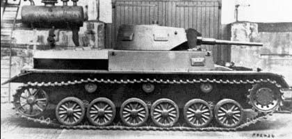 Panzer-III-Krupp-prototype-01.jpg