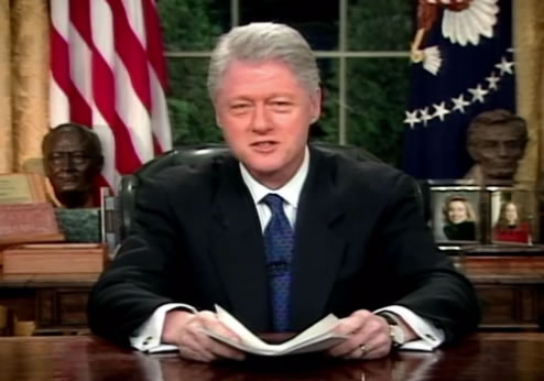 BillClinton-FarewellAddress1.jpg