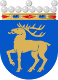 120px-Coat_of_arms_of_%C3%85land.svg.png
