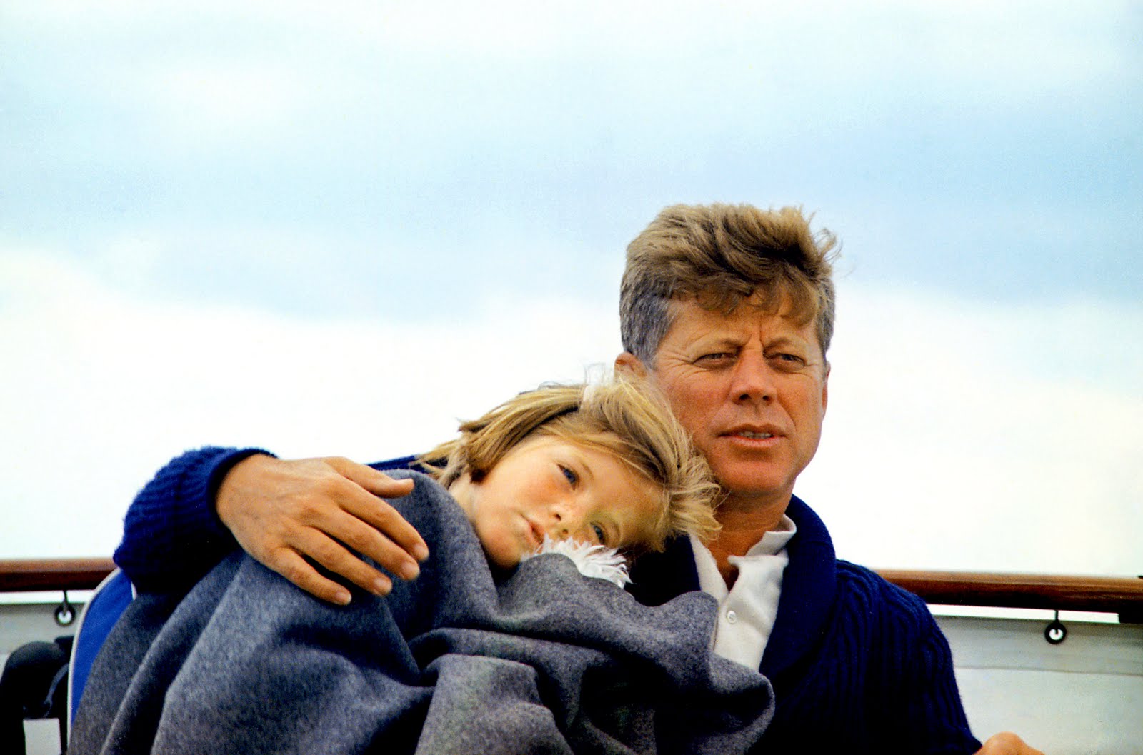 JFK_with_Caroline_on_the_Honey_Fitz%252C_1963.jpg