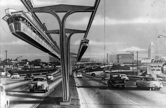 1954-monorail-sm2.jpeg