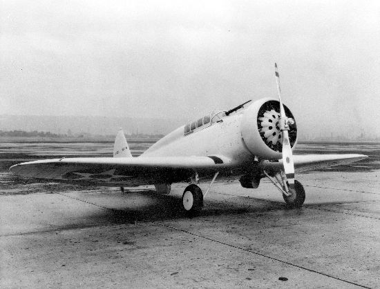Boeing_XF7B-1_early.jpg