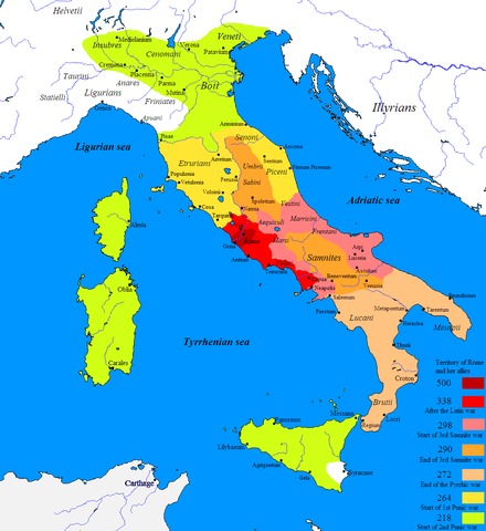 440px-Roman_conquest_of_Italy.PNG