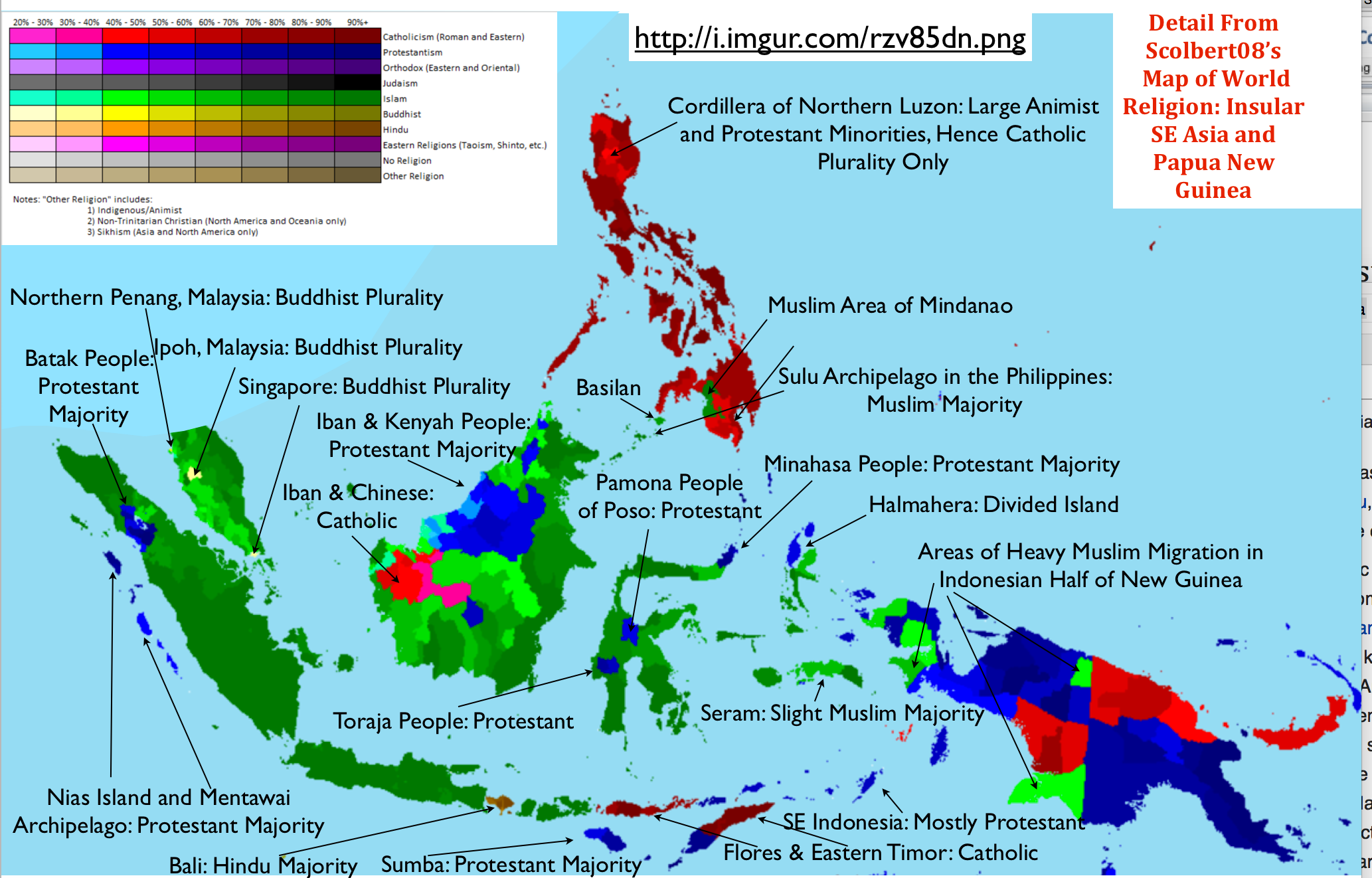 Religion-Insular-Southeast-Asia-Map.png