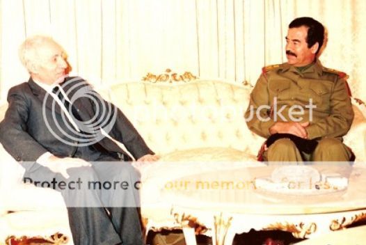 middleeastBaath_Party_founder_Michel_Aflaq_with_Iraqi_President_Saddam_Hussein_in_1988_zps0cc61d07.jpg