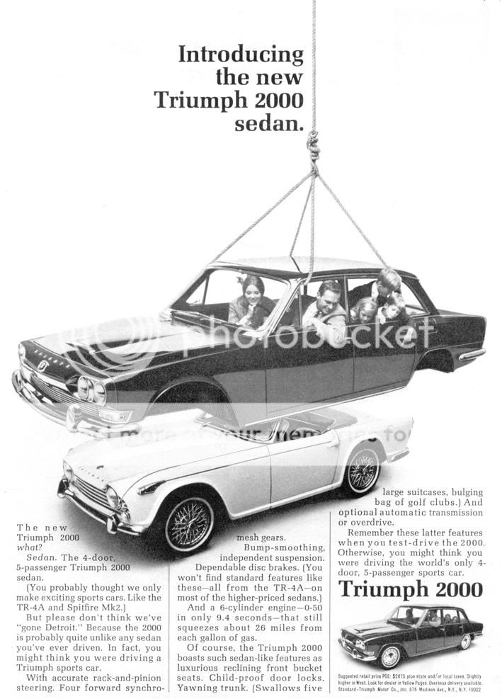 Triumph2000aBig.jpg