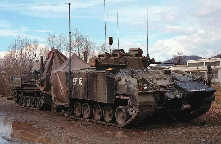 Warrior_MCV-80_FV510_tracked_armoured_infantry_fighting_combat_vehicle_British_Army_United_Kingdom_006.jpg
