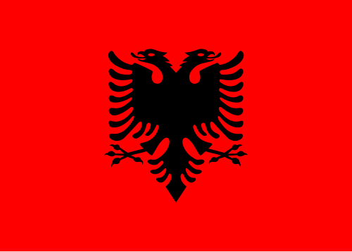 500px-Flag_of_Albania.svg.png
