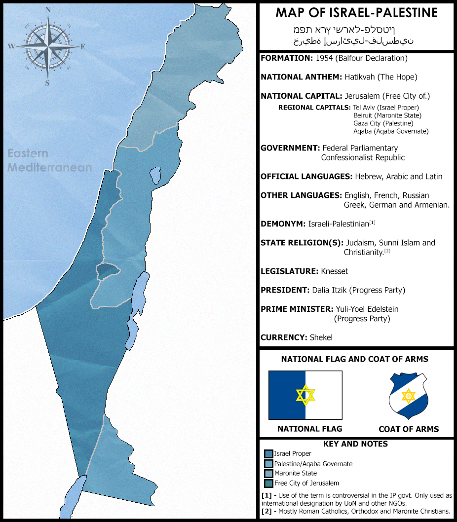 map_of_israel_palestine__revolution__redux__by_kitfisto1997-dardaao.png