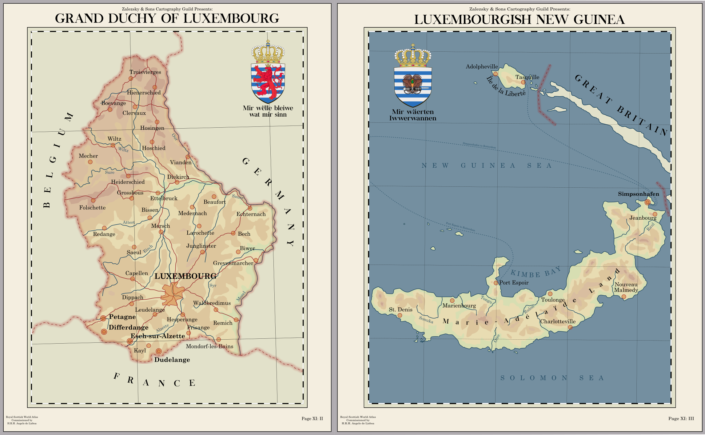 luxembourg__the_implausible_colonizer_by_zalezsky-db7suhk.png