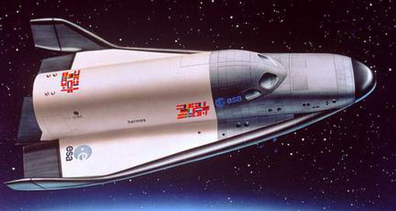 800px-Hermes_Spaceplane_ESA.jpg