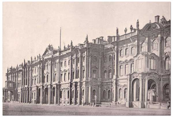 st-petersburg-winter-palace-circa-1893.jpg