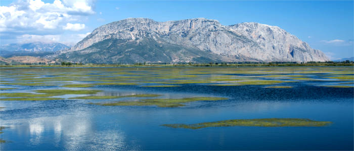 central-greece-missolonghi-lagoon.jpg