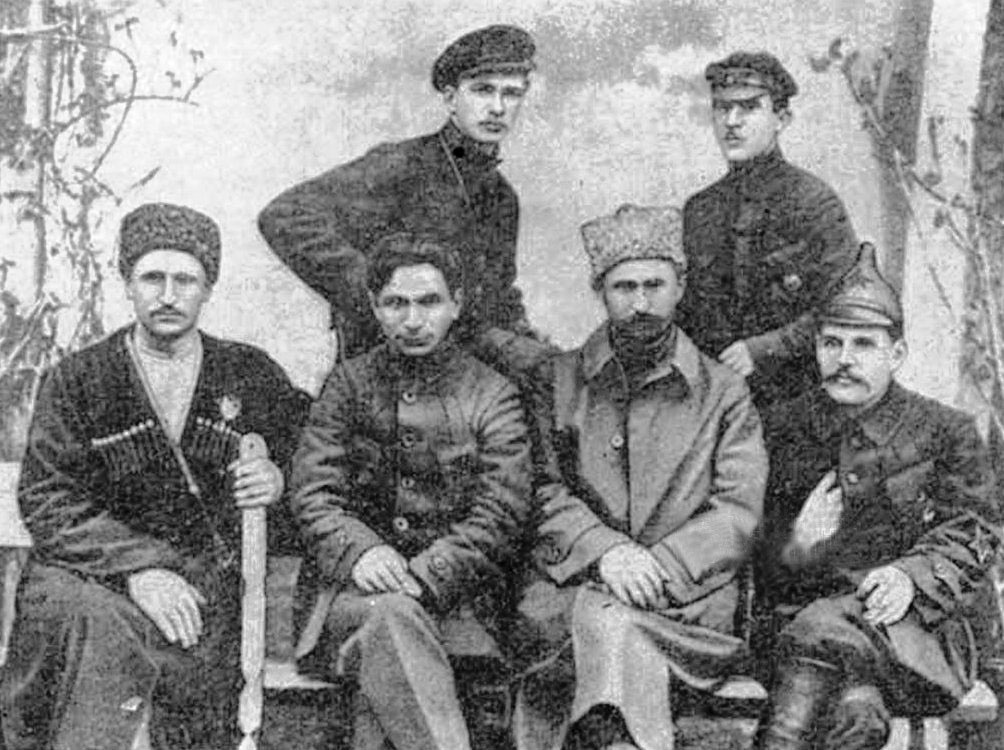 Red_Army_commander_in_Batum_1921.jpg