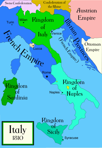 413px-Italy_c_1810.png