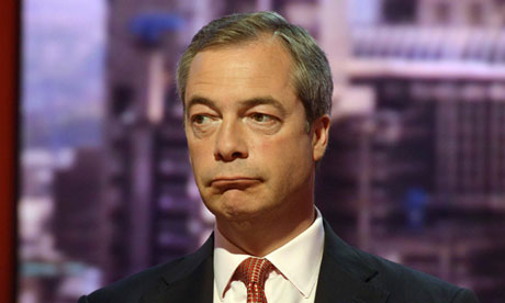 Ukip-leader-Nigel-Farage-010.jpg