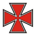 120px-Vcorpsbadge.png