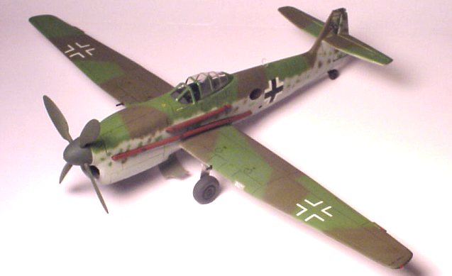 BV-155C1.jpg