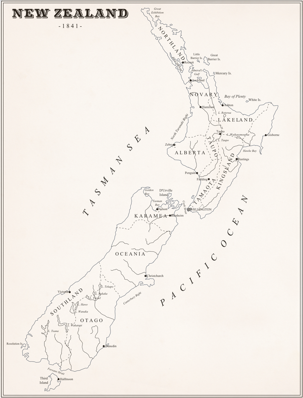 map_of_new_zealand__unfinished__by_olthy-d6r2zwq.png