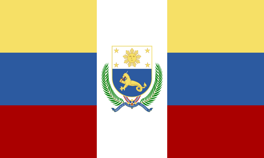 flag_of_the_philippines_redux___state_flag_by_jjdxb-d4ohpsu.png