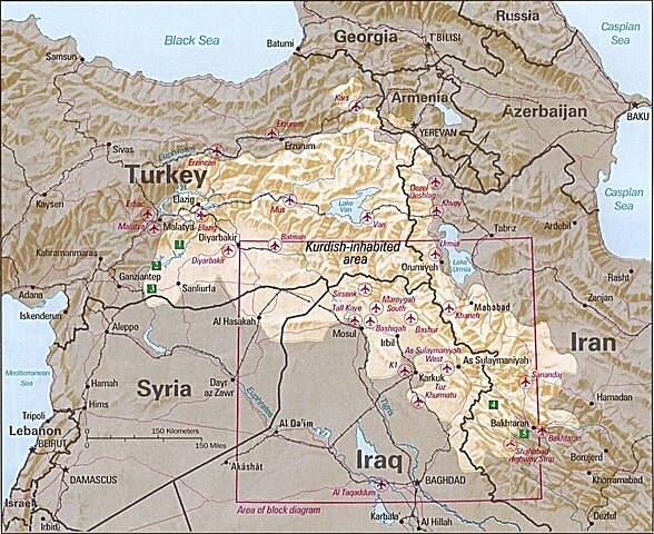 588px-Kurdish-inhabited_area_by_CIA_%281992%29.jpg