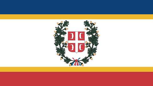 atl_principality_of_serbia_flag_by_dusan1989-d5rrtgh.png