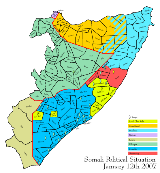 555px-Somali_land_2007_01_12.png