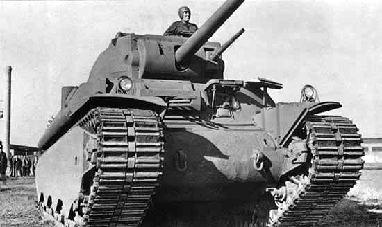 m6-heavy-tank.png