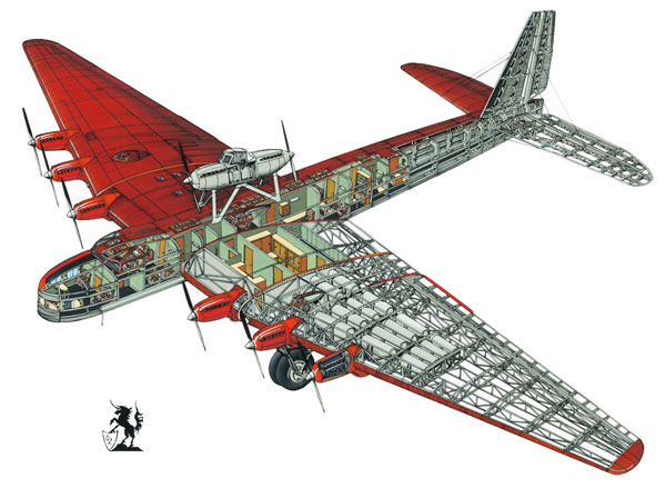 Tupolev-Ant-20-Maksim-Gorki-Pre-WWII-Russian-Giant-Transport-Cutaway.jpg
