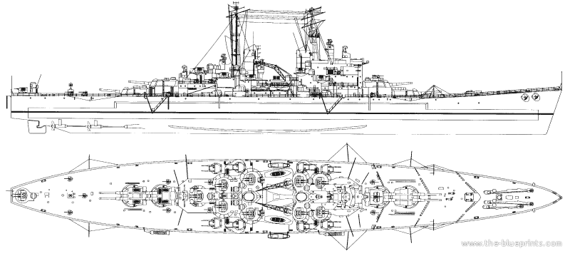 hms-vanguard-1946-battleship.gif