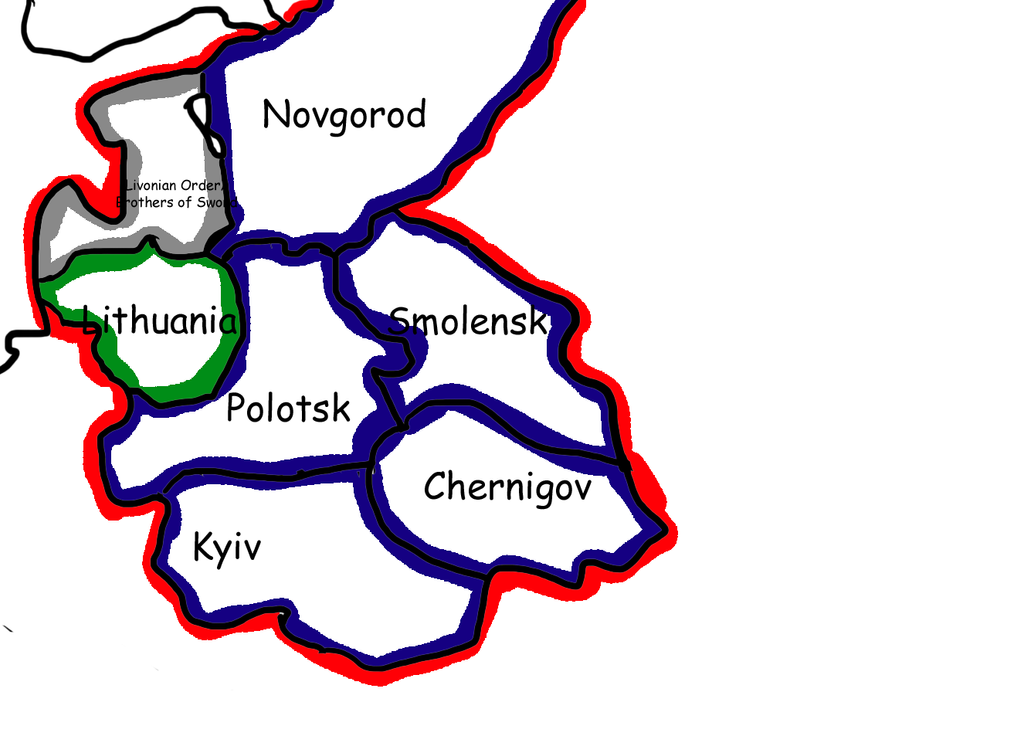 lithuania_without_krewo_by_kasumigenx-d5wh8k8.png