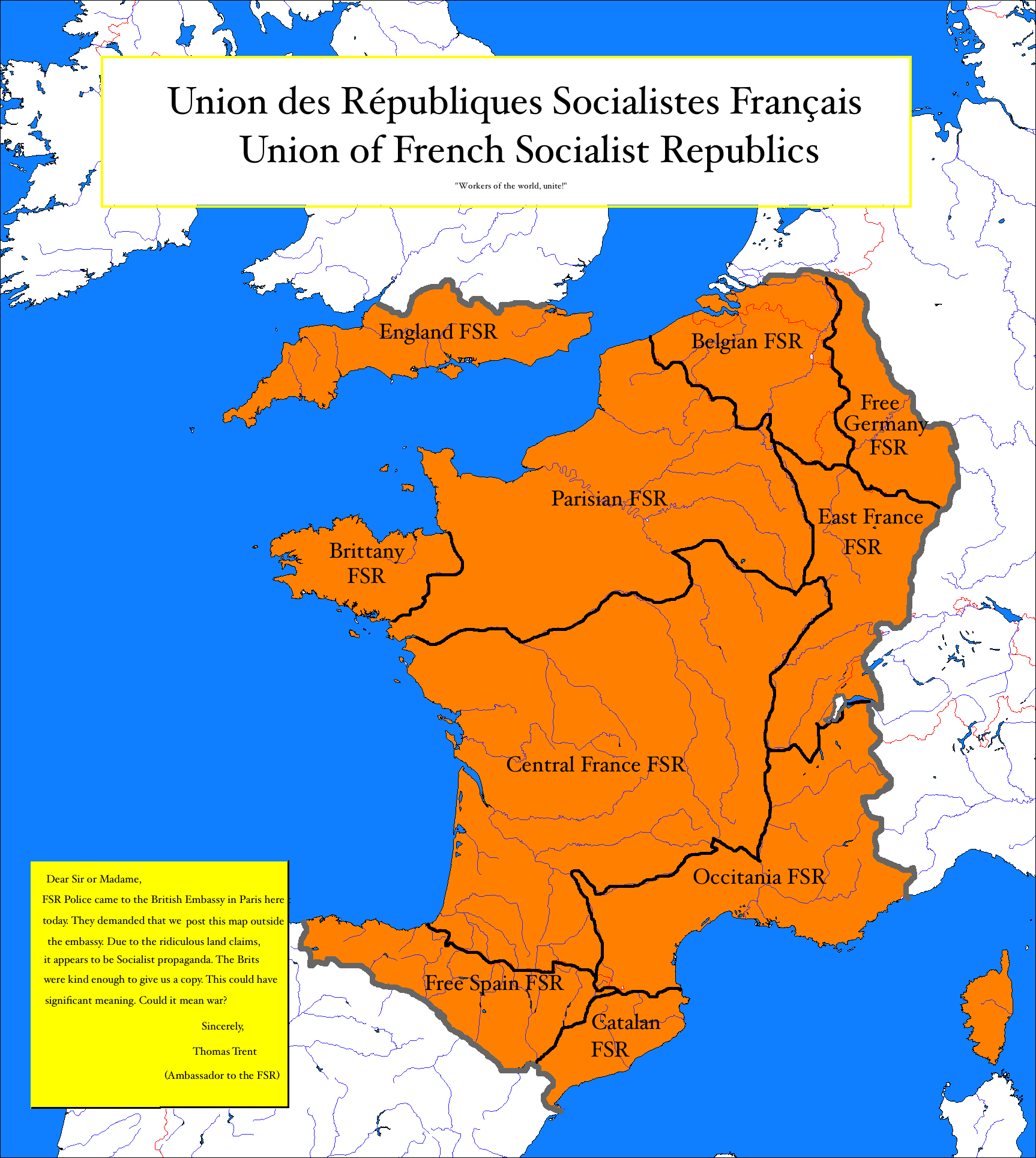 French_Socialist_Republic_%28Official%29_.png