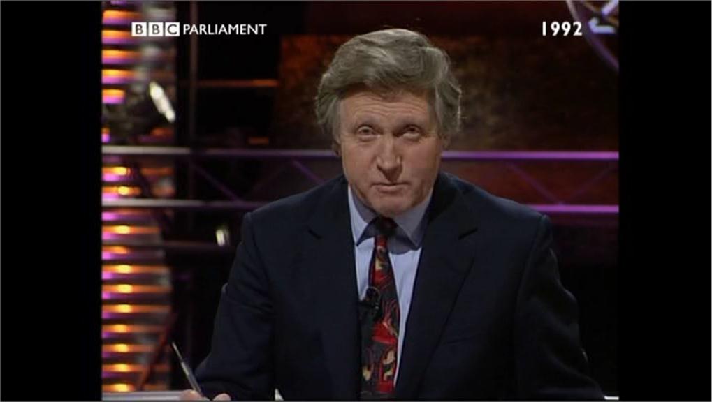 BBC-PARLMNT-Election-92-04-09-10-37-40.jpg