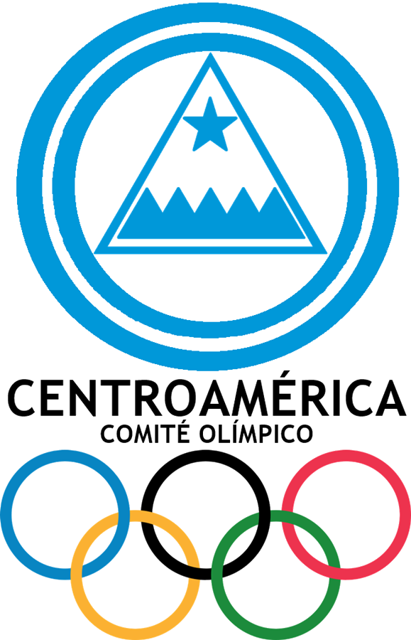 comite_olimpico_centroamericano_by_ramones1986-dae37jc.png