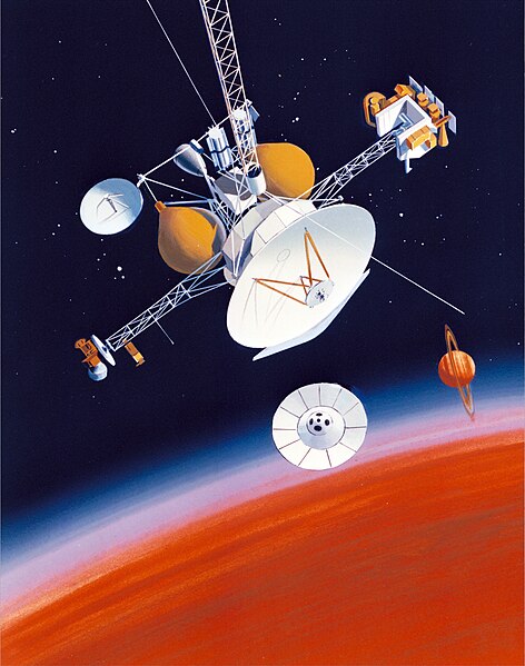 472px-Cassini-Huygens_planning_status_in_1988.jpg