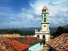 Trinidad.jpg