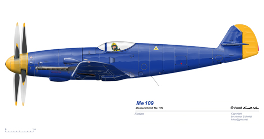 Me-109-fiction-.jpg