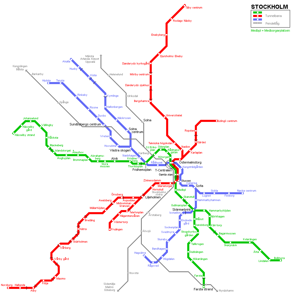 stockholm_metro_plan__1965_by_thearesproject-d7bbo10.png
