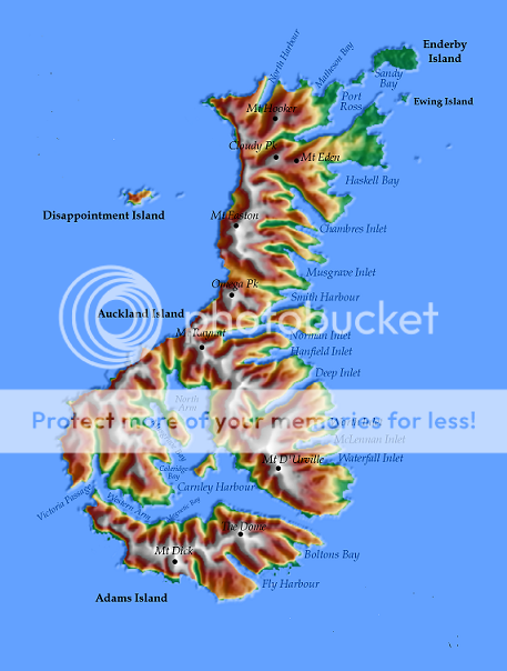 Auckland_islands_topo.png
