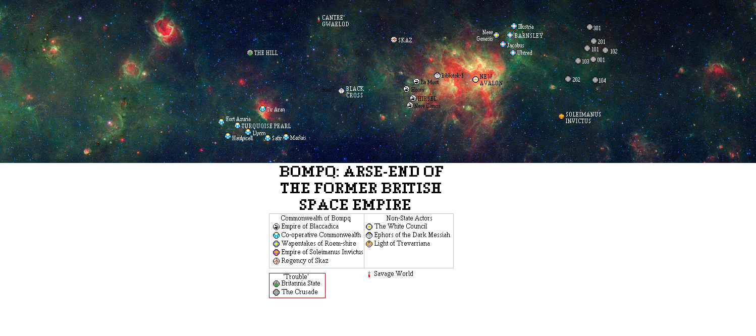 bompqmap_by_bobmumby-d8wsoy3.png