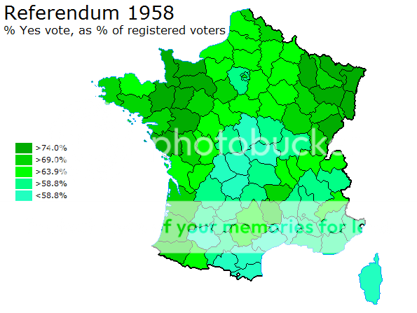 Referendum1958-Yes.png