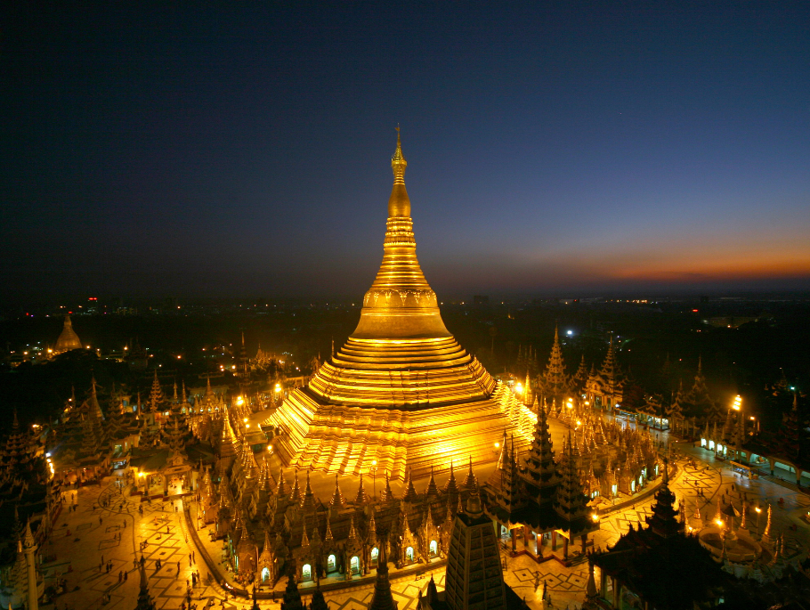 shwedagon-pagoda-wallpaper-.png