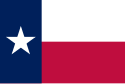 125px-Flag_of_Texas.svg.png
