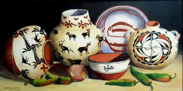 pueblo-pottery-esther-marie-versch.jpg