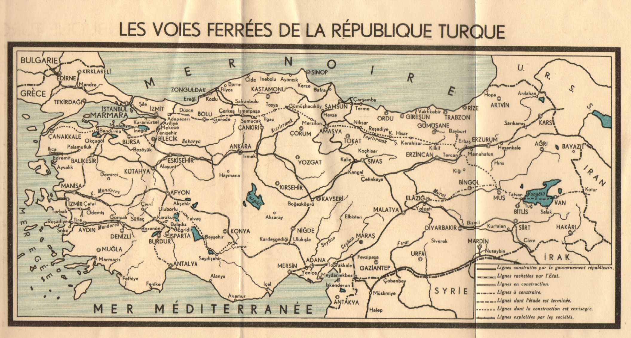 turkey_map_1941.jpg