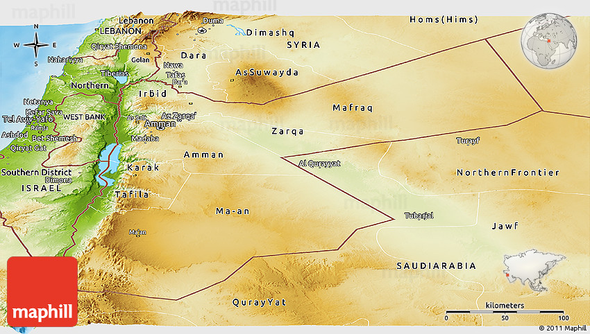 physical-panoramic-map-of-jordan.jpg