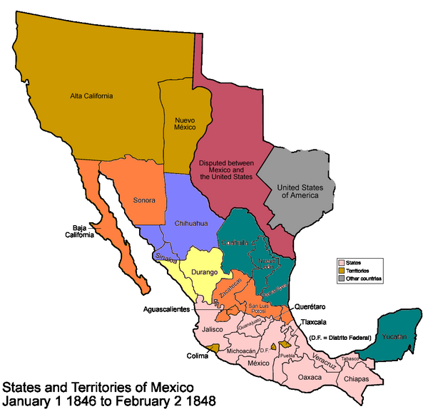 Mexican_Cession_to_the_US_by_JJohnson1701.png