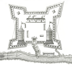250px-Fort_Saint-Jean_on_Richelieu_River_1750s.png